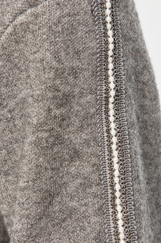 Morgan - Ruha 192.RMGO.N szürke