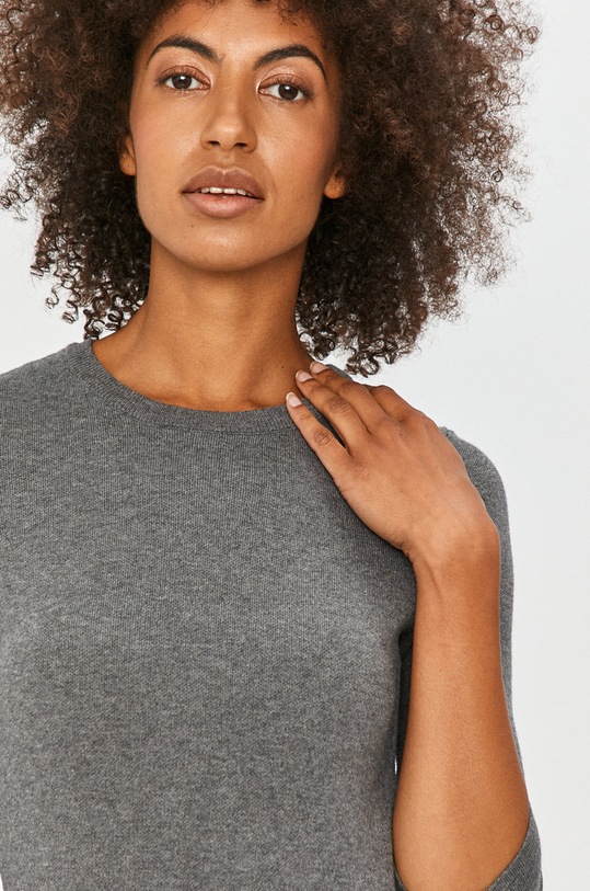 Morgan - Ruha szürke 202.RMKUJO