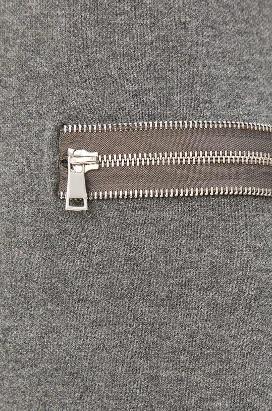 Morgan - Ruha 202.RMKUJO szürke