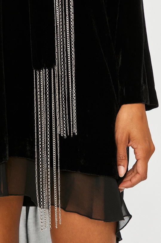 Diesel - Rochie A00675.0CAZV