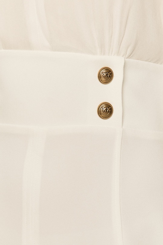 Pinko - Sukienka 1G150H.Y6DR