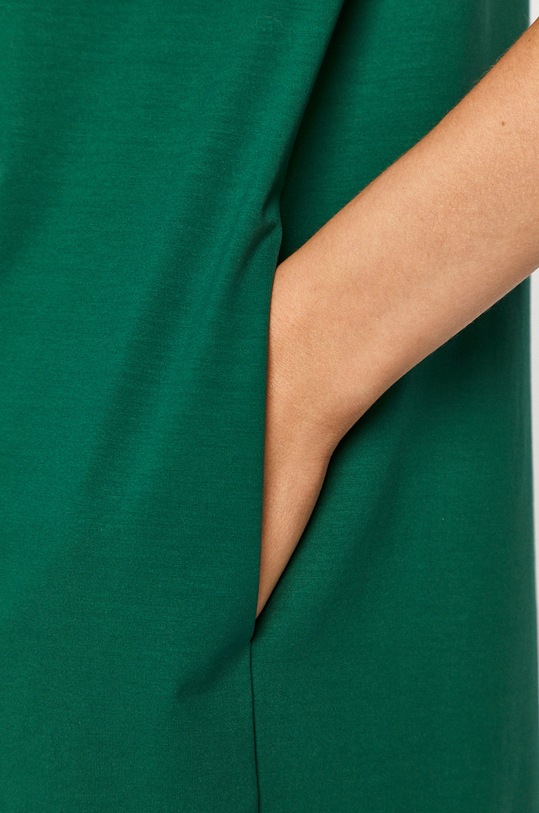 Karl Lagerfeld - Šaty 205W1352