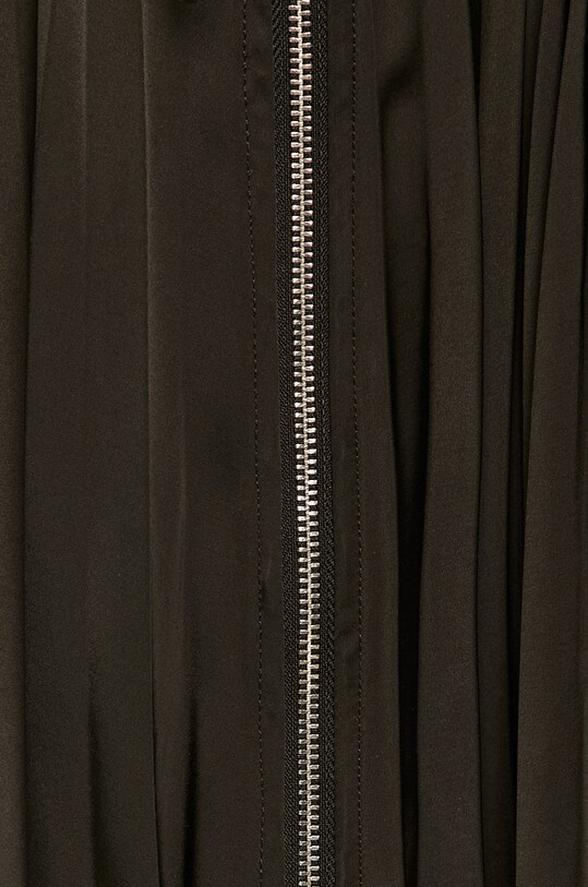 Karl Lagerfeld - Rochie 205W1500 negru