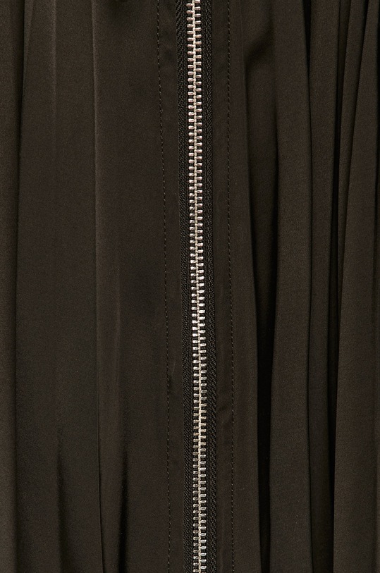 Karl Lagerfeld - Rochie 205W1500 negru