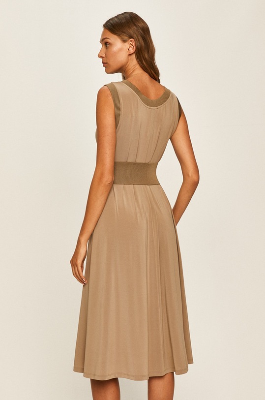 Oblečenie MAX&Co. - Šaty 76249820 zelená