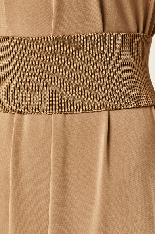 MAX&Co. - Šaty 76249820 zelená