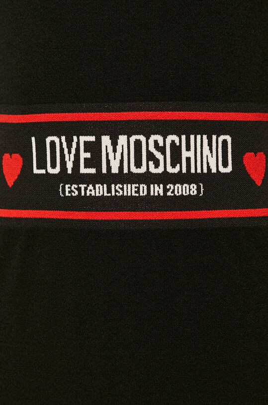 Love Moschino - Ruha W.S.15R.10.X.1370
