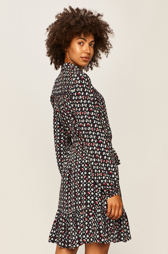 Îmbrăcăminte Pepe Jeans - Rochie Valerian PL952540.0AA multicolor