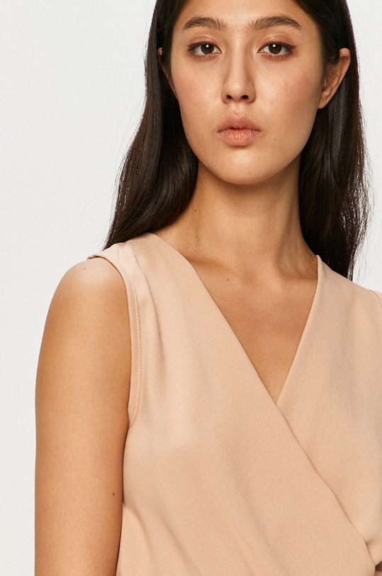 Haily's - Плаття рожевий LC.01137.