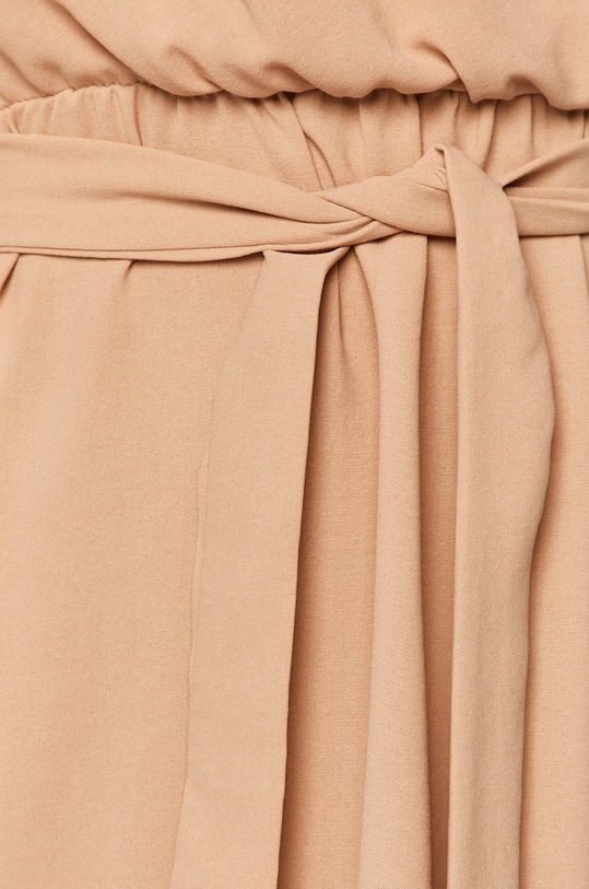 Haily's - Плаття LC.01137. рожевий