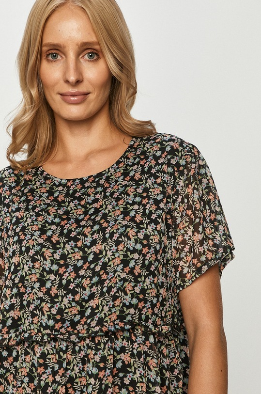 Jacqueline de Yong - Rochie negru 15212928