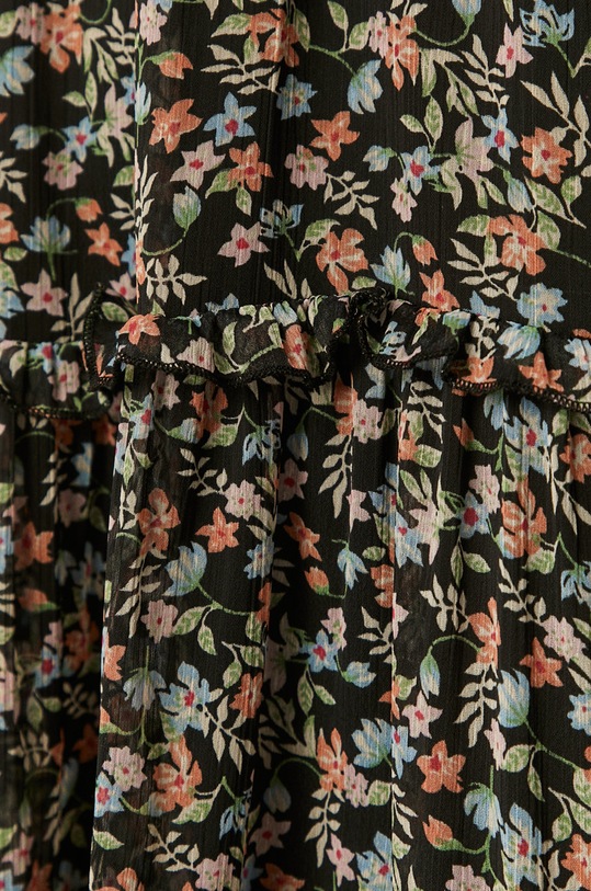 Jacqueline de Yong - Rochie 15212928 negru