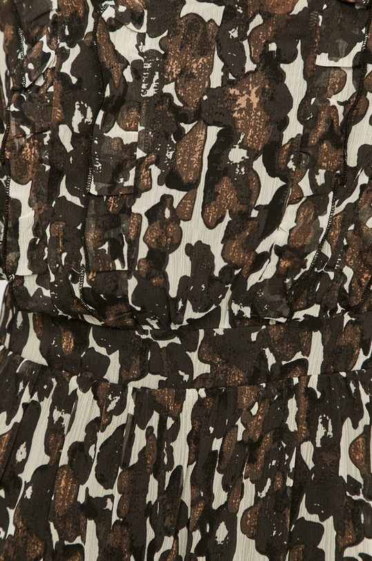 Vero Moda - Rochie 10236855 negru