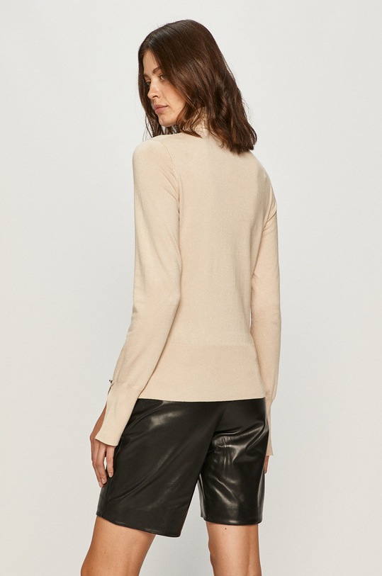 Îmbrăcăminte Guess Jeans - Pulover W0BR1R.Z2NQ0 bej