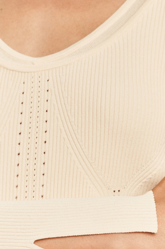 Patrizia Pepe - Pulóver 8M1060.A7I5