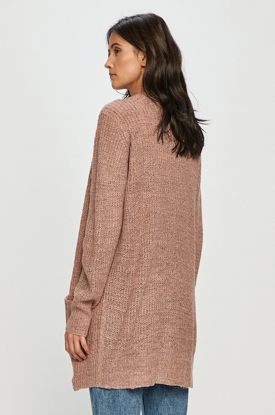 Oblečenie Jacqueline de Yong – Sveter 15211483 ružová