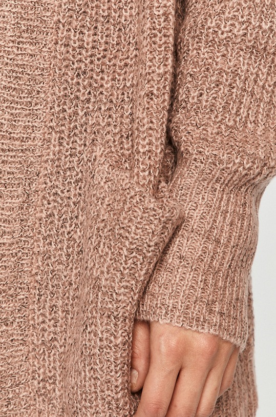 Jacqueline de Yong – Sveter 15211483