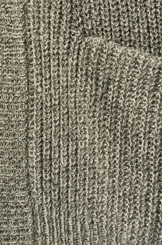 Jacqueline de Yong - Kardigan 15211483 zielony