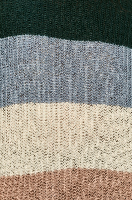 Jacqueline de Yong - Pulover 15216515 roz