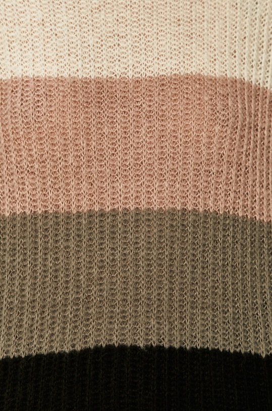 Jacqueline de Yong - Pulover 15216515 negru