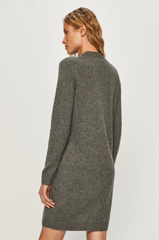 Îmbrăcăminte Karl Lagerfeld - Pulover 206W2010 gri