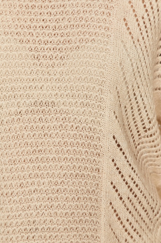 Only - Pulover 15206677 bej