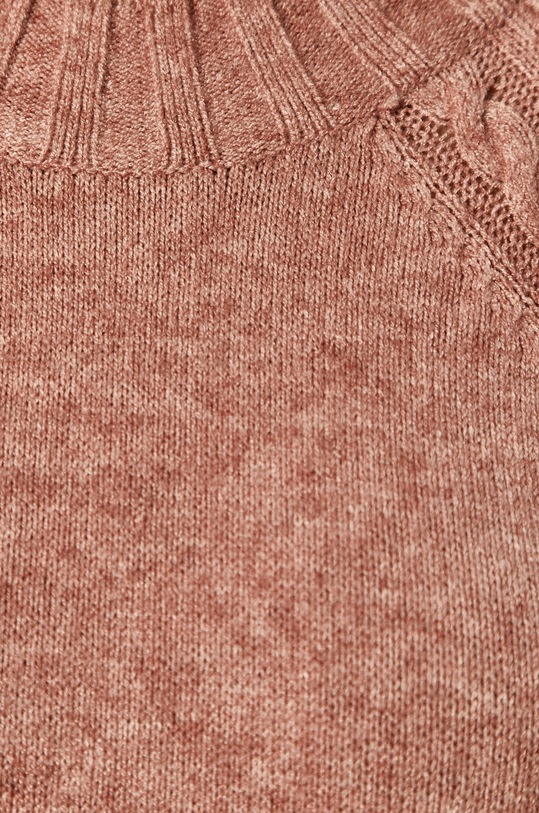 Only - Pulover 15206751 roz