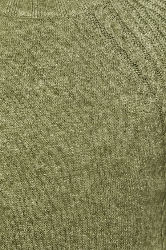 Only - Pulover 15206751 turcoaz