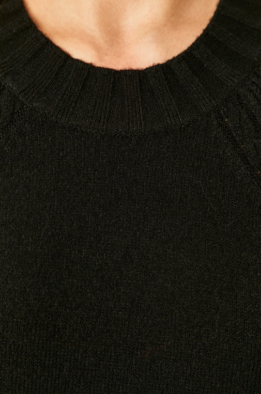 Only - Pulover 15206751 negru