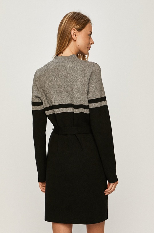 Îmbrăcăminte Morgan - Cardigan 202.MBASS gri