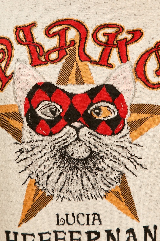 Pinko - Pulover 1N12U9.8321