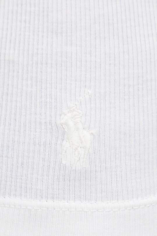 Polo Ralph Lauren Longsleeve 211814422001 211814422001