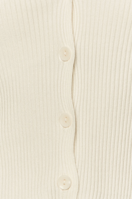 Tally Weijl - Джемпер SCAVIRAVEL белый