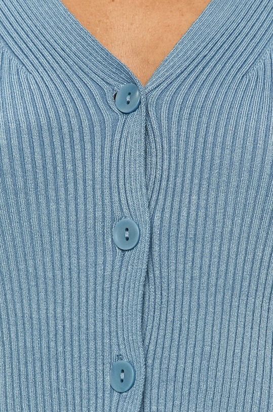 Tally Weijl - Джемпер SCAVIRAVEL фиолетовой