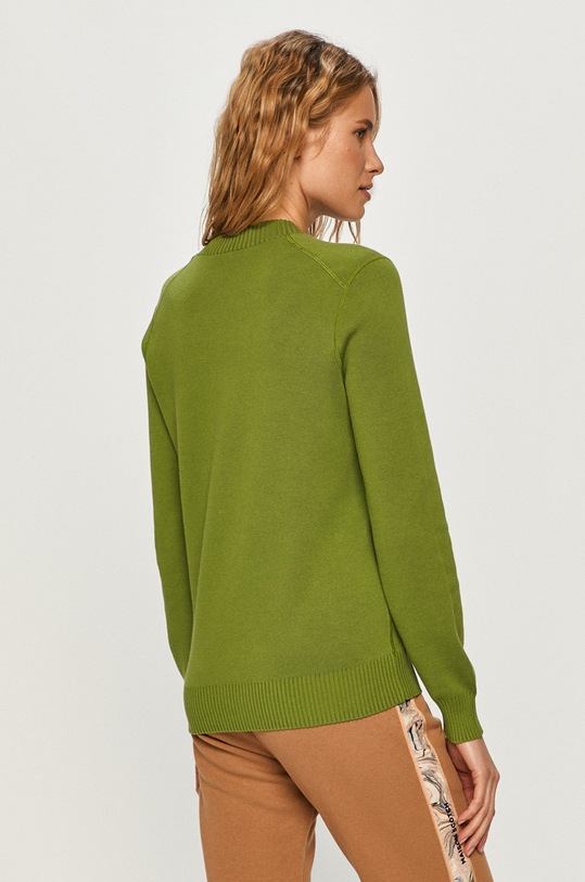 Îmbrăcăminte Lacoste - Pulover AF2389 multicolor