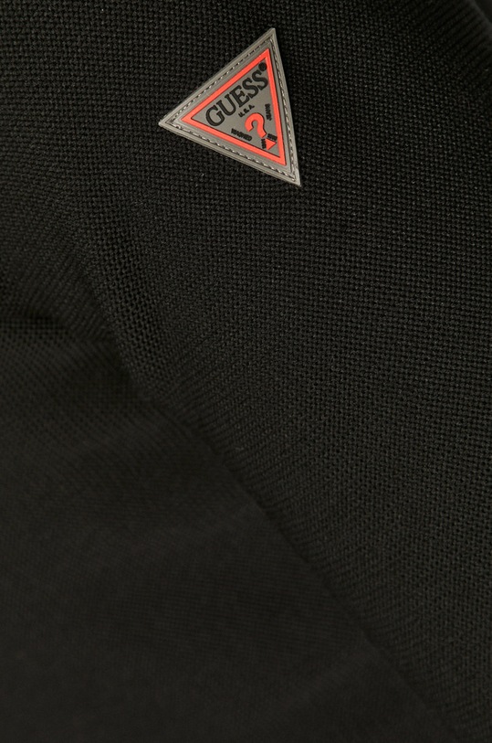 Guess - Sveter M0BR80.Z2Q40 čierna