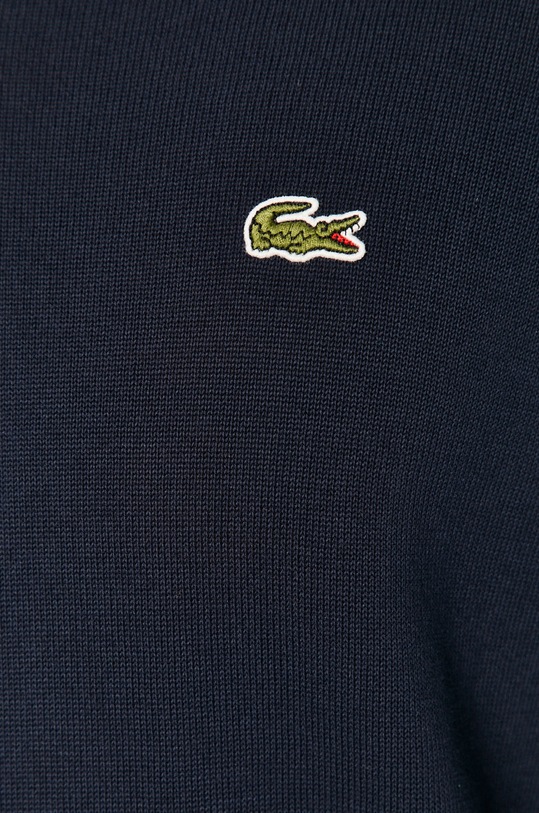 Lacoste sweter AH1951
