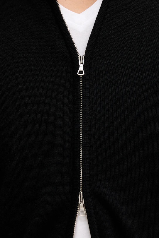 Lacoste - Kardigán AH1957