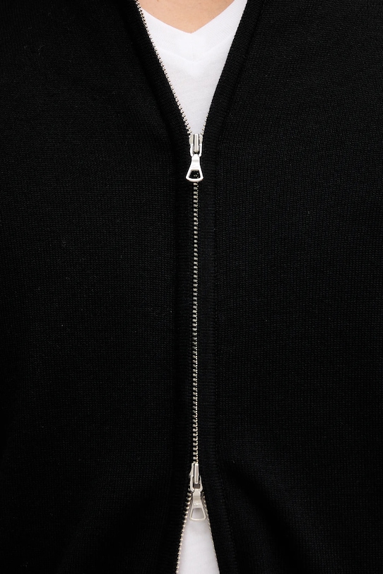 Lacoste - Cardigan AH1957