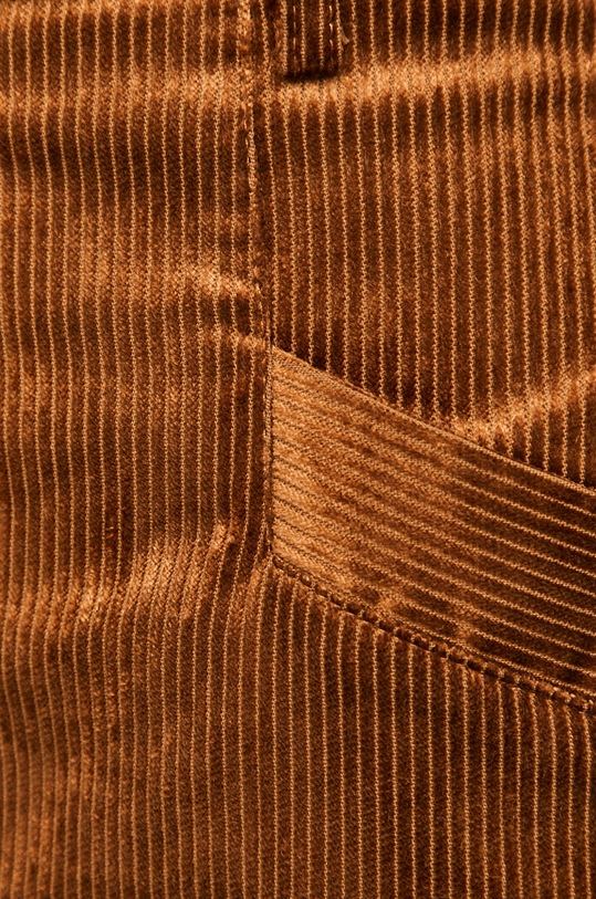 Pinko - Šortky 1B14RR.8237 hnedá