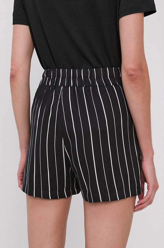 Одежда Tally Weijl - Шорты SSHVIGUFI чёрный