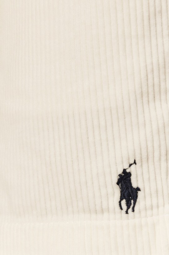 Polo Ralph Lauren - Σορτς 710800214003 λευκό