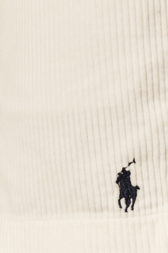 Polo Ralph Lauren - Šortky 710800214003 biela
