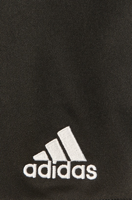 adidas Performance - Pantaloni scurti AJ5886 negru AJ5886