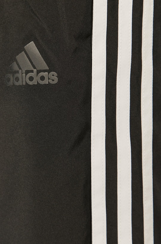 Oblečenie adidas Performance - Šortky DW5997 DW5997 čierna