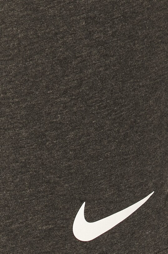 Nike - Rövidnadrág szürke CJ2044