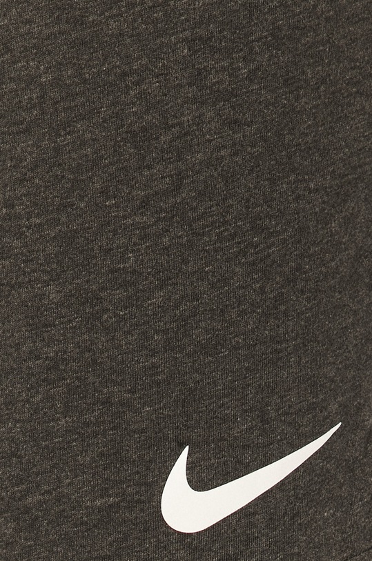 Nike - Szorty szary CJ2044