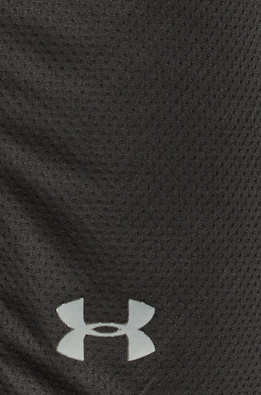 Under Armour - Pantaloni scurti 1328705.001 negru 1328705.001