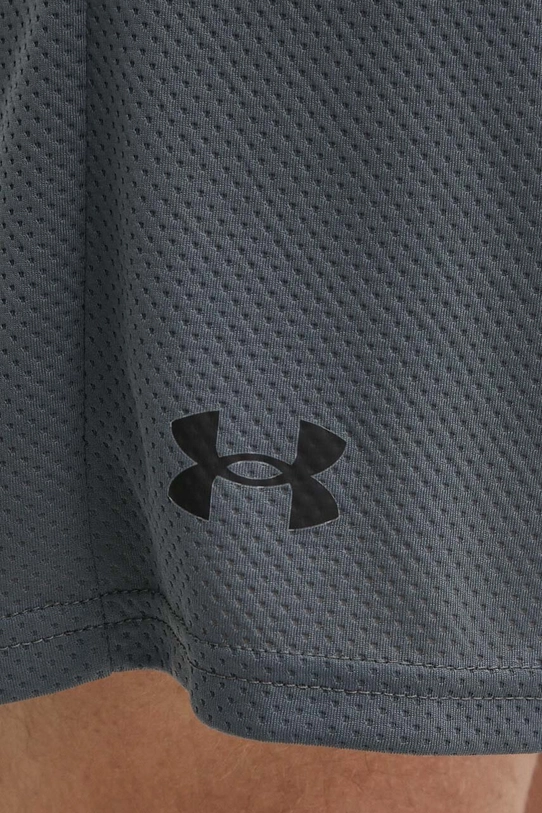 Under Armour - Pantaloni scurti 1328705.012 gri 1328705.012