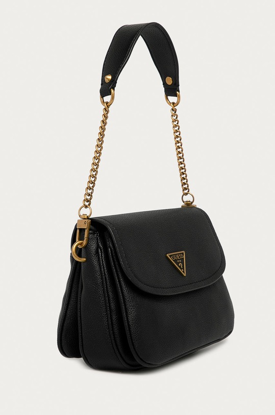 Akcesoria Guess Torebka HWVB78.78200 HWVB78.78200 czarny